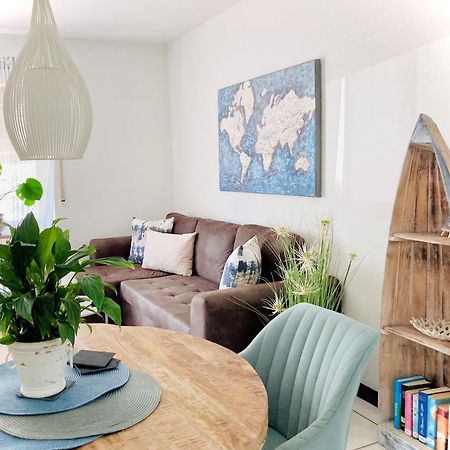 Seebrise Ferienwohnung, Auszeit In Ruhiger Lage, Bodensee Naehe, Privatparkplatz, Wlan, Smart Tv Rielasingen-Worblingen Extérieur photo