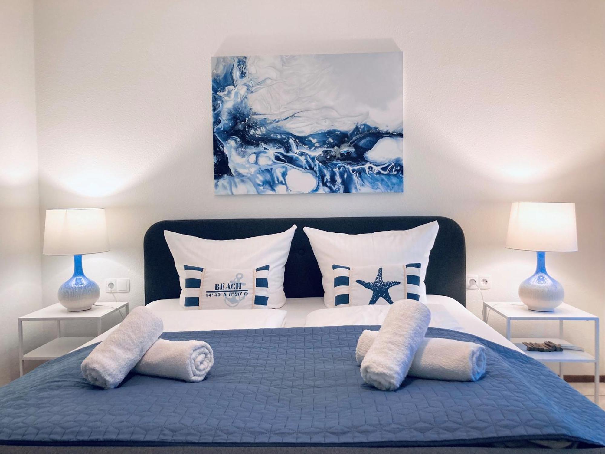 Seebrise Ferienwohnung, Auszeit In Ruhiger Lage, Bodensee Naehe, Privatparkplatz, Wlan, Smart Tv Rielasingen-Worblingen Extérieur photo